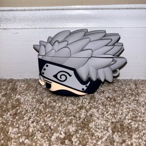 AirPod Pros Case (Kakashi)